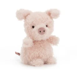 Jellycat Little Pig