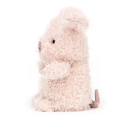 Jellycat Little Pig
