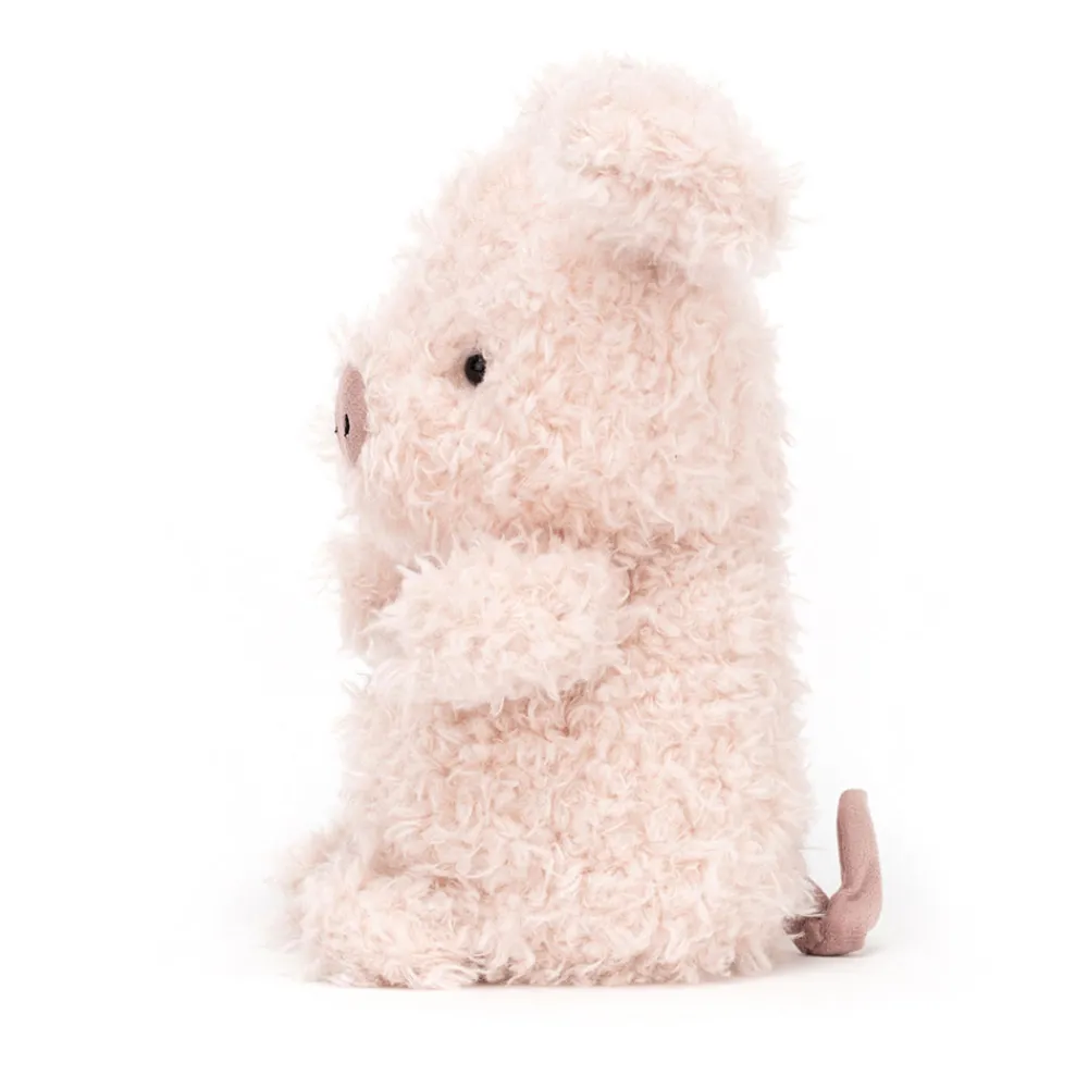 Jellycat Little Pig