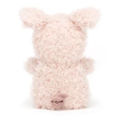 Jellycat Little Pig