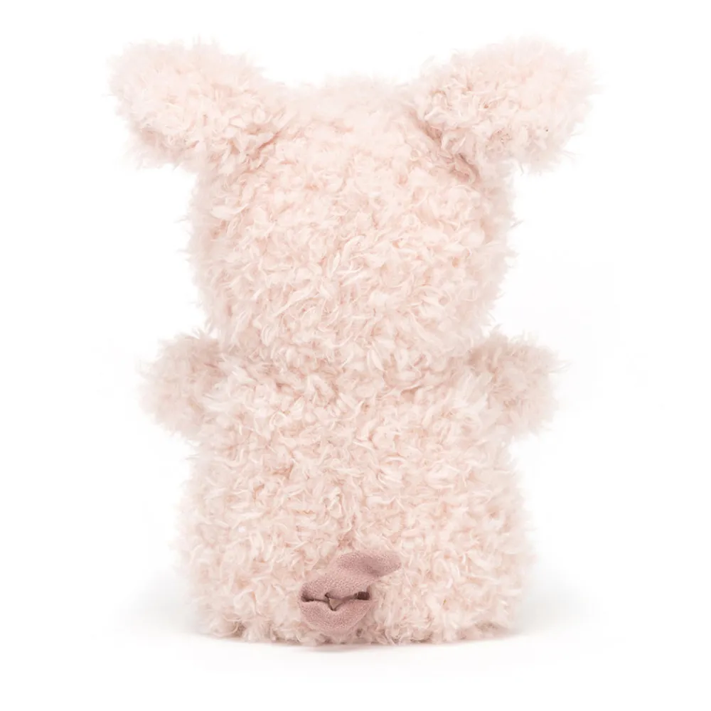 Jellycat Little Pig