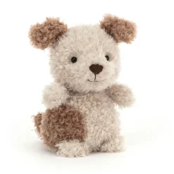 Jellycat Little Pup