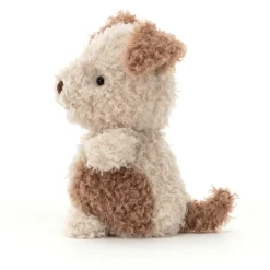 Jellycat Little Pup