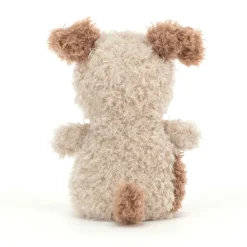 Jellycat Little Pup