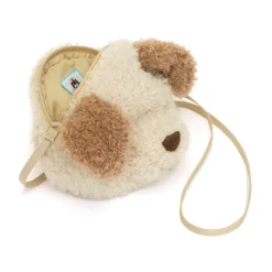 Jellycat Little Pup Bag