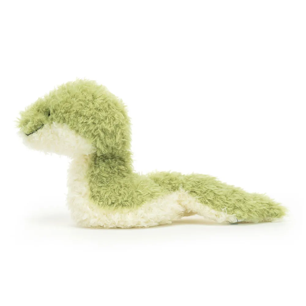Jellycat Little Snake