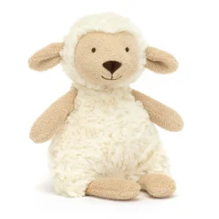 Jellycat Lollie Lamb
