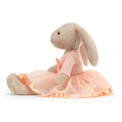 Jellycat Lottie Bunny Ballet