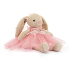 Jellycat Lottie Bunny Fairy