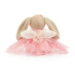 Jellycat Lottie Bunny Fairy