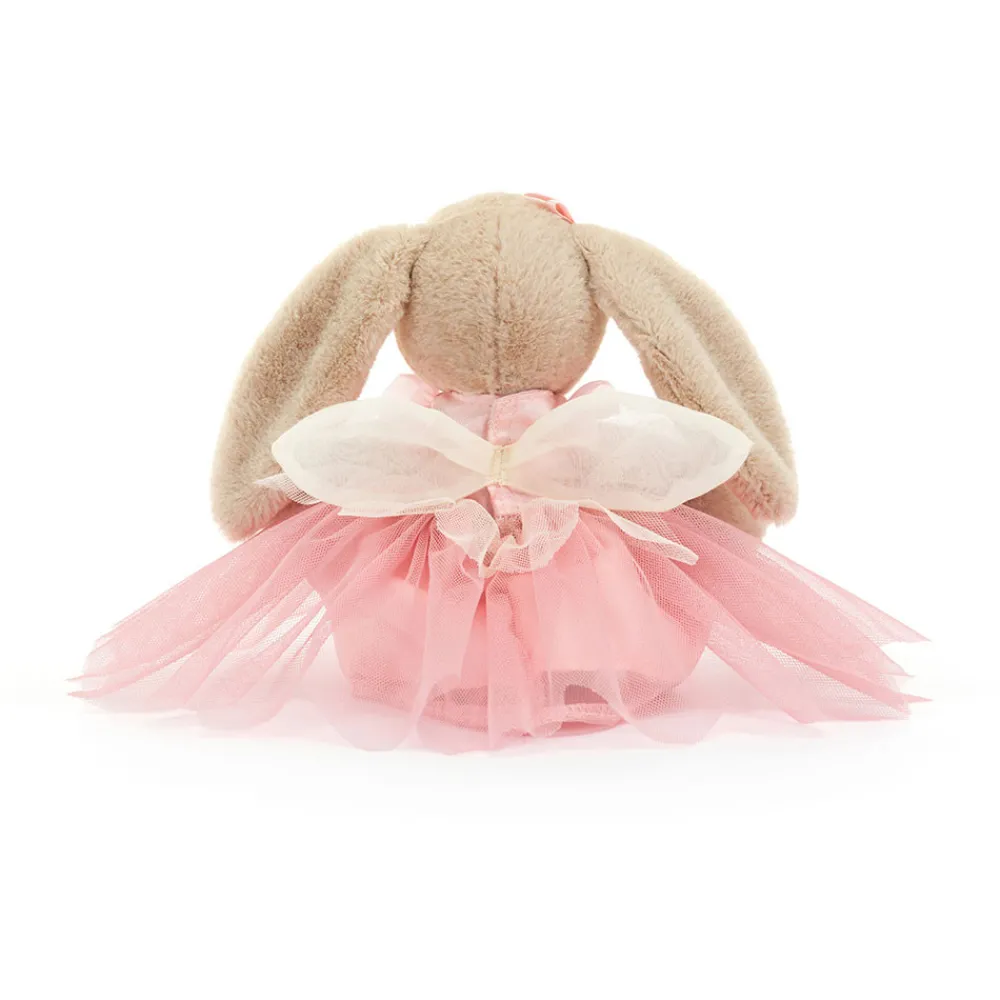 Jellycat Lottie Bunny Fairy
