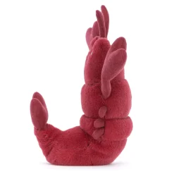 Jellycat Love-Me Lobster