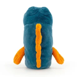 Jellycat Mack Mudskipper