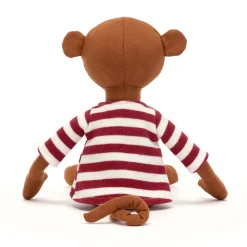 Jellycat Madison Monkey