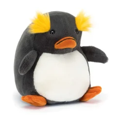 Jellycat Maurice Macaroni Penguin