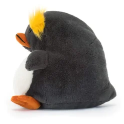 Jellycat Maurice Macaroni Penguin