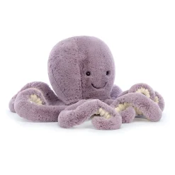 Jellycat Maya Octopus