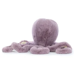 Jellycat Maya Octopus