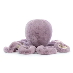 Jellycat Maya Octopus