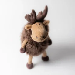 Jellycat Merrick Moose