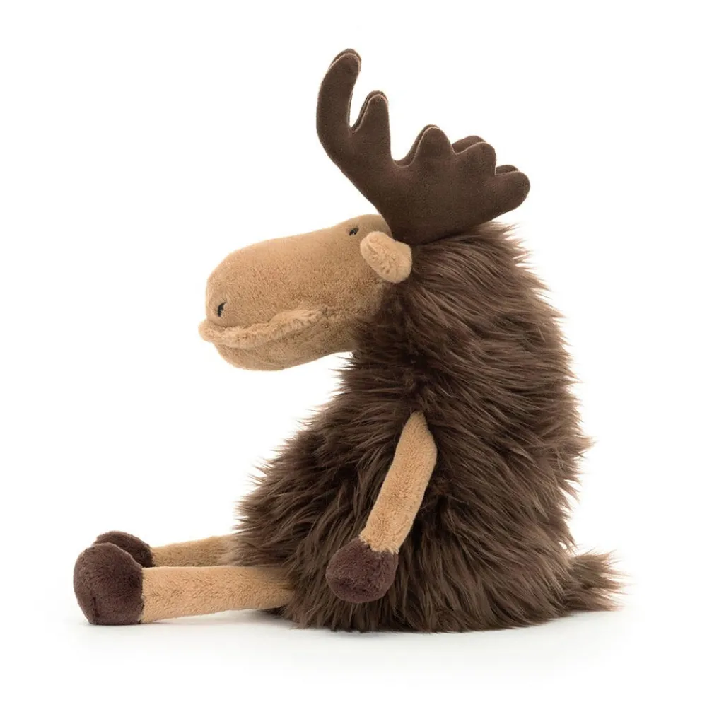 Jellycat Merrick Moose