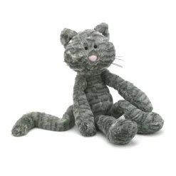 Jellycat Merryday Cat
