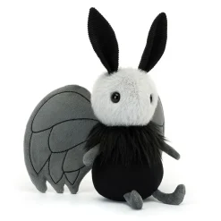 Jellycat Miff Mothman
