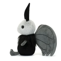 Jellycat Miff Mothman