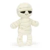 Jellycat Mummy Bob