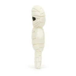 Jellycat Mummy Bob