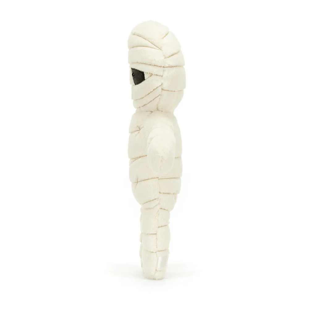 Jellycat Mummy Bob