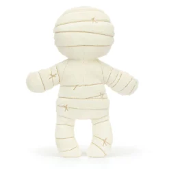 Jellycat Mummy Bob