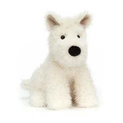 Jellycat Munro Scottie Dog