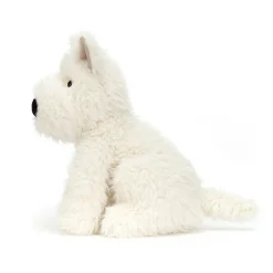 Jellycat Munro Scottie Dog