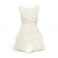 Jellycat Munro Scottie Dog