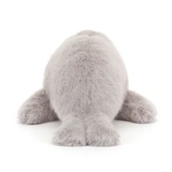 Jellycat Nauticool Grey Seal