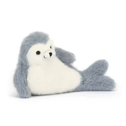 Jellycat Nauticool Roly Poly Seal