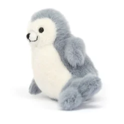 Jellycat Nauticool Roly Poly Seal