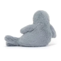 Jellycat Nauticool Roly Poly Seal
