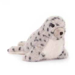 Jellycat Nauticool Spotty Seal