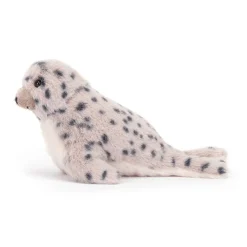 Jellycat Nauticool Spotty Seal