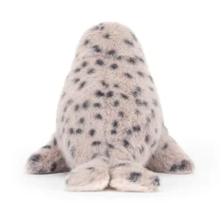 Jellycat Nauticool Spotty Seal