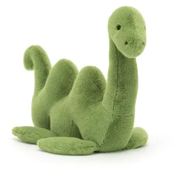 Jellycat Nessie Nessa