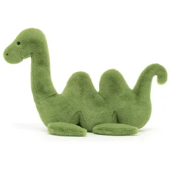 Jellycat Nessie Nessa