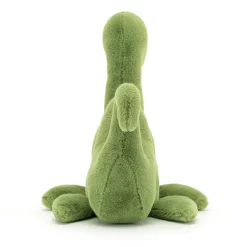 Jellycat Nessie Nessa