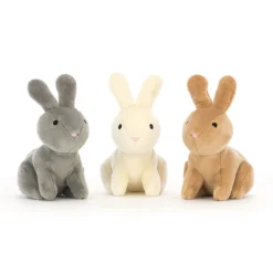 Jellycat Nesting Bunnies