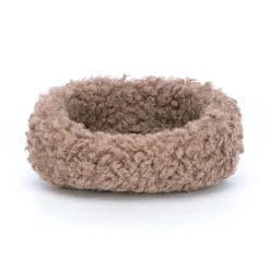 Jellycat Nesting Chickies