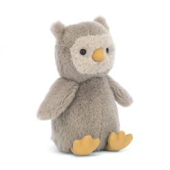 Jellycat Nippit Owl