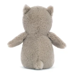 Jellycat Nippit Owl