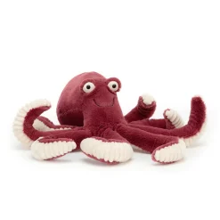 Jellycat Obbie Octopus